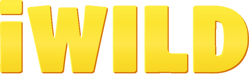 iwild